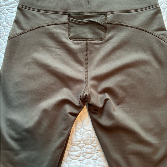 NIKE Track Suit SET:  Jacket, Pants + Mexx Tank -- fits sz 4/6 - Picture 7 of 13